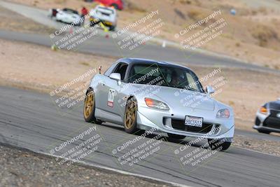 media/Dec-10-2022-Speed Ventures (Sat) [[0c7fb77e6f]]/2-Orange/session 2 turn 11/